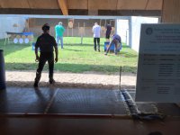Campionati_Italiani_TRS_2015_038